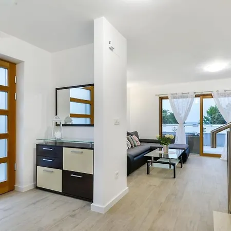 With Swimming Pool, Roof Terrace, 50 Meters From The Zaton (Zadar)