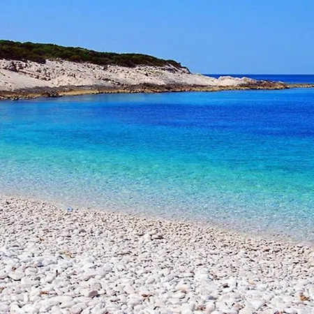 With Swimming Pool, Roof Terrace, 50 Meters From The *